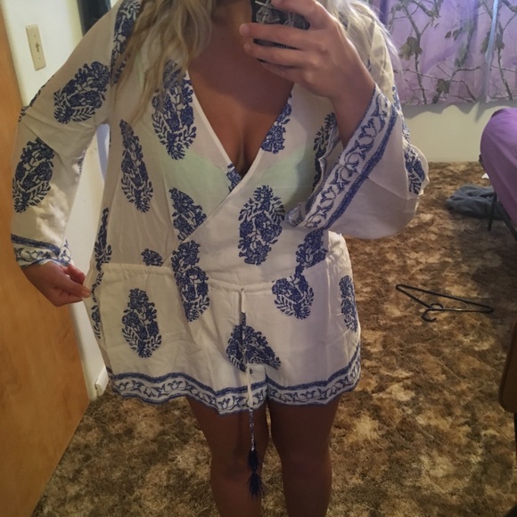 ‼️just warning people about this seller‼️ - Picture 2 of 7